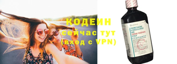 мдпв Волосово