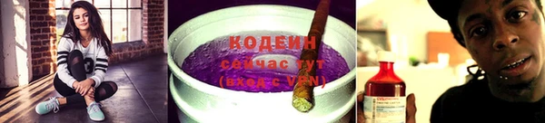 spice Володарск