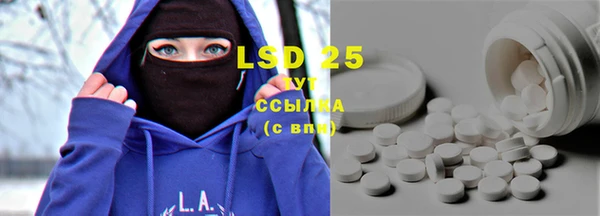 spice Володарск