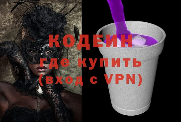 МДПВ Семёнов