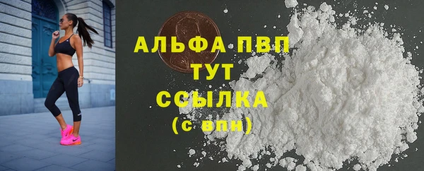 мдпв Волосово