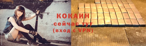 мдпв Волосово