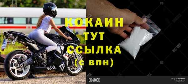 мдпв Волосово