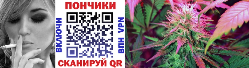 наркота Верхняя Пышма Бошки Шишки LSD WEED